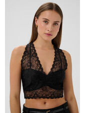 Dolly Bralette