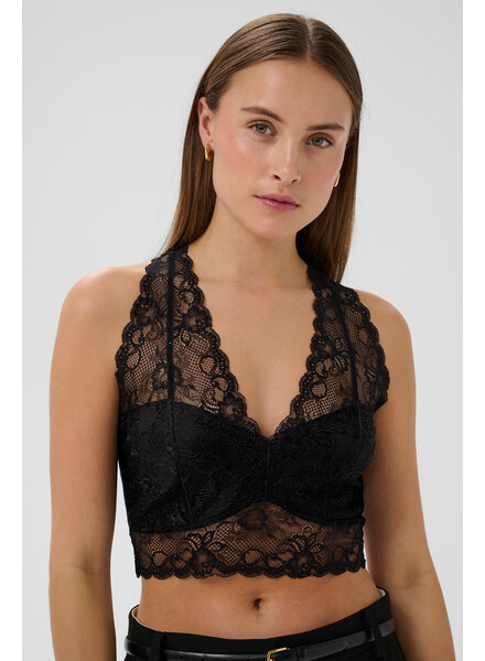 Dolly Bralette