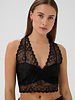 Dolly Bralette
