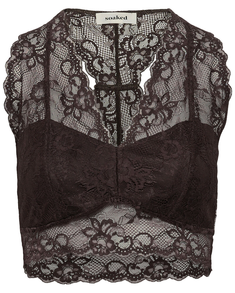 Dolly Bralette