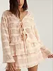 Milie Blouse