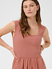 Simone Phoebe Dress | Ash