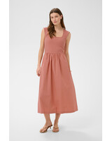 Simone Phoebe Dress | Ash