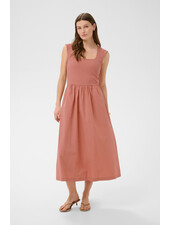 Simone Phoebe Dress | Ash