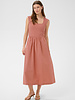 Simone Phoebe Dress | Ash