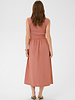 Simone Phoebe Dress | Ash