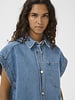 Adabella Shirt