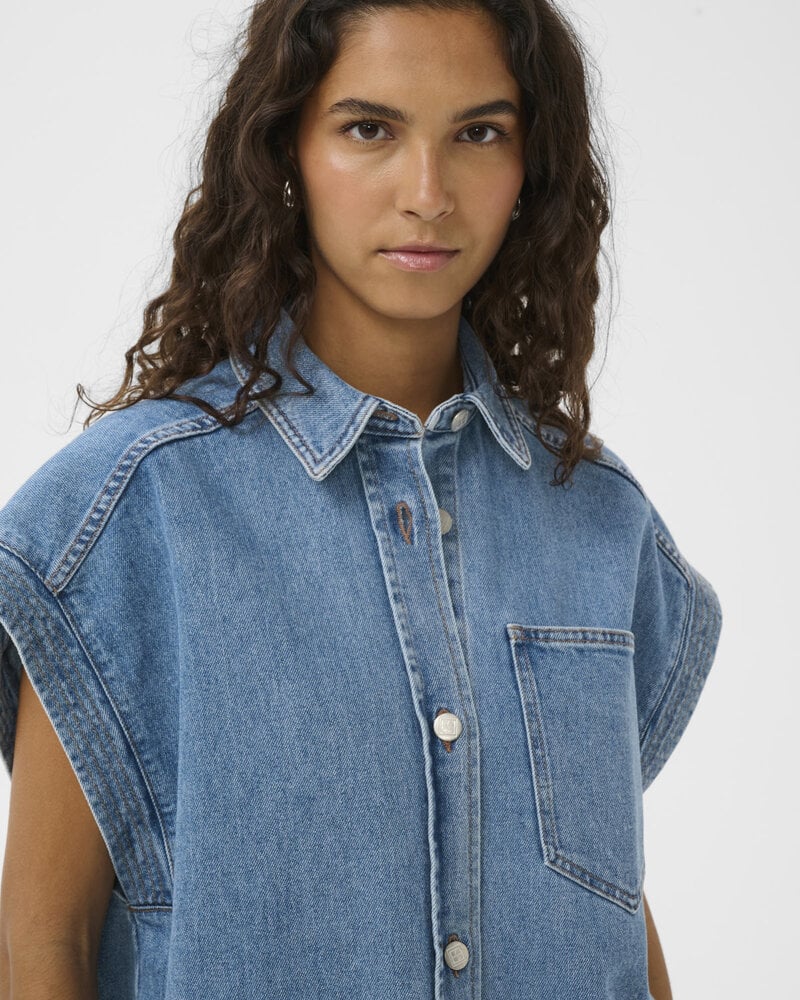 Adabella Shirt