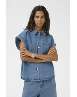 Adabella Shirt