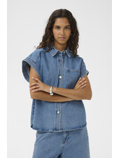 Adabella Shirt