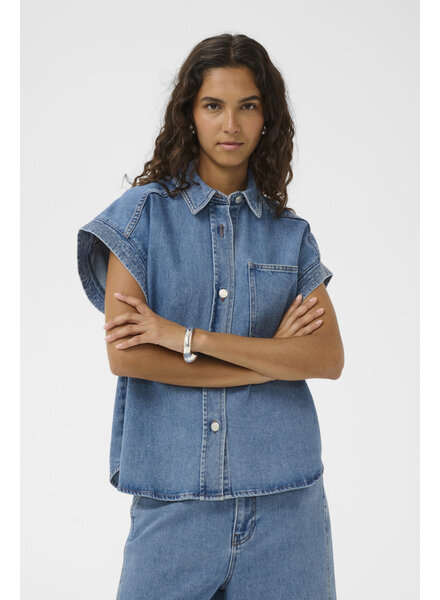 Adabella Shirt