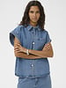 Adabella Shirt