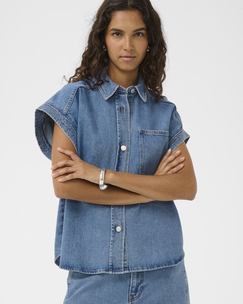 Adabella Shirt