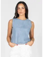 Lotis Tank