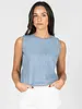 Lotis Tank