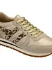 GOLA Daytona Blaze | Leopard/Gold