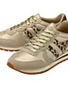 GOLA Daytona Blaze | Leopard/Gold