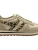 GOLA Daytona Blaze | Leopard/Gold