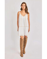 Roseabelle Dress