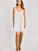 Roseabelle Dress