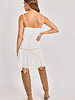 Roseabelle Dress