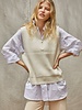Bethany Sweater Vest