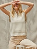 Bethany Sweater Vest