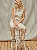 Bethany Sweater Vest