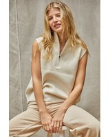Bethany Sweater Vest