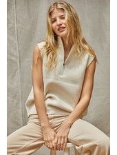 Bethany Sweater Vest