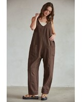 Maxine Jumpsuit
