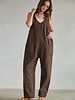 Maxine Jumpsuit
