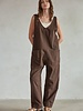 Maxine Jumpsuit