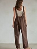 Maxine Jumpsuit