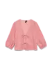 Vero Moda Camilla Blouse