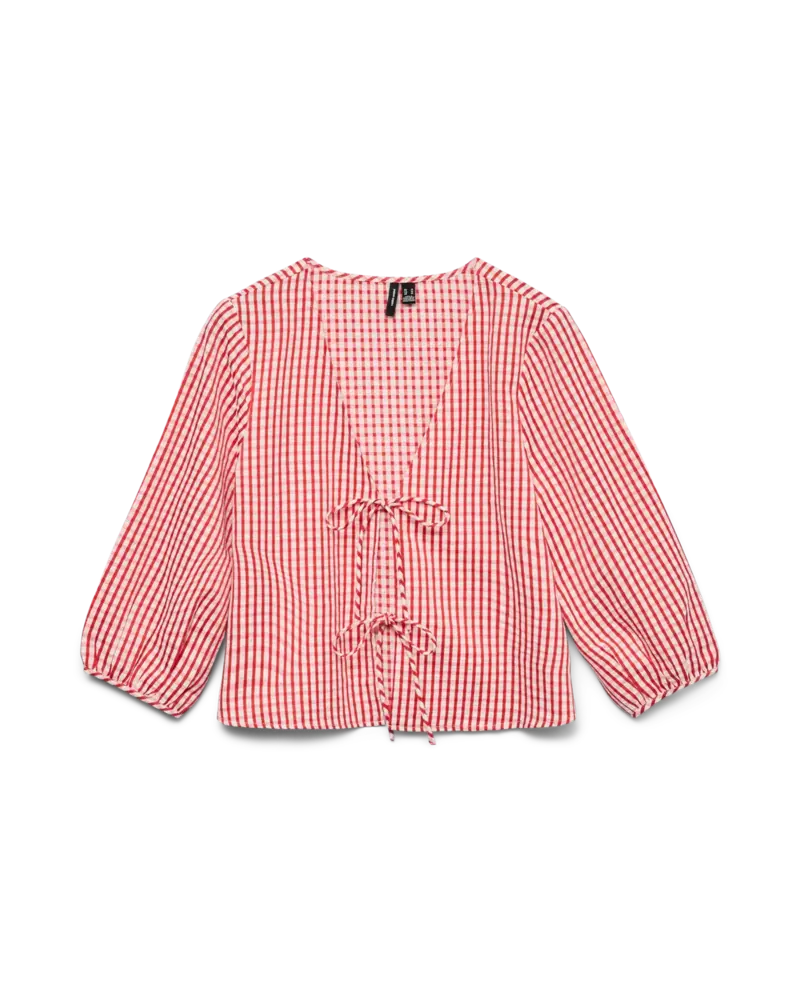 Vero Moda Camilla Blouse