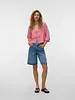 Vero Moda Camilla Blouse