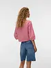 Vero Moda Camilla Blouse