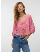 Vero Moda Camilla Blouse