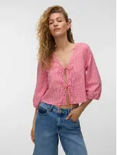 Vero Moda Camilla Blouse