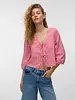 Vero Moda Camilla Blouse