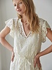 Niamh Maxi Dress