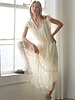 Niamh Maxi Dress