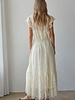 Niamh Maxi Dress