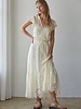 Niamh Maxi Dress