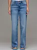 Ella Classic Straight | Vintage