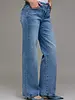 Ella Classic Straight | Vintage