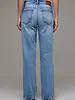 Ella Classic Straight | Vintage