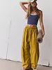 Free People Game Day Pant | Dried Palm