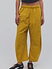 Free People Game Day Pant | Dried Palm